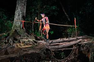 BIB: 
                            <button type="button" onclick="openModal(27424081)" class="btn btn-primary btn-sm float-right btn-popup" data-toggle="modal" data-target=".modal-high-quality">
                        <i class="fas fa-shopping-cart"></i> Add to Cart
                    </button>
                                            <button type="button" onclick="isThisMe(27424081, true)" class="btn btn-success btn-sm float-right btn-popup btn-isme hidden" data-toggle="tooltip" data-placement="bottom" title="นี่คือรูปของคุณใช่ไหม คลิกที่นี่เพื่อเอาเข้าอัลบั้ม">
                        <i class="fas fa-plus"></i> Add to album
                    </button>
                    <button type="button" onclick="isThisMe(27424081, false)" class="btn btn-warning btn-sm float-right btn-popup btn-isnotme hidden">
                        <i class="fas fa-ban"></i> Remove from album
                    </button>